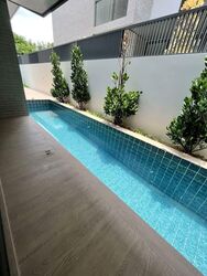 Braddell Heights Estate (D13), Detached #556970411